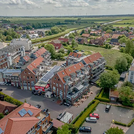 Padua